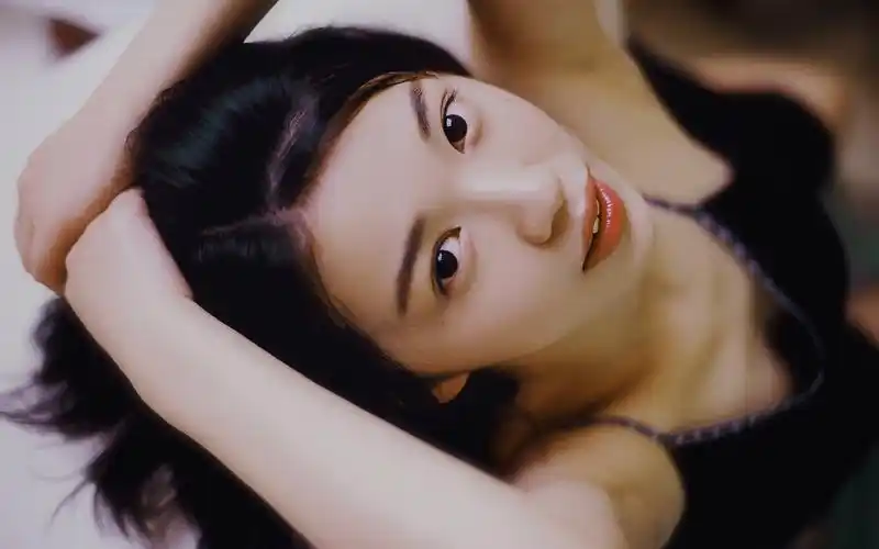 短篇写手 小说作者封面